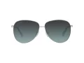 Max & Co Gafas de Sol MO 0049 28P
