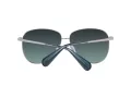 Max & Co Gafas de Sol MO 0049 28P