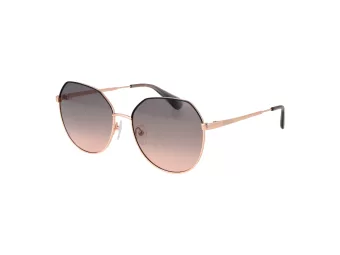 Max & Co Gafas de Sol MO 0060 33B