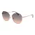 Max & Co Gafas de Sol MO 0060 33B