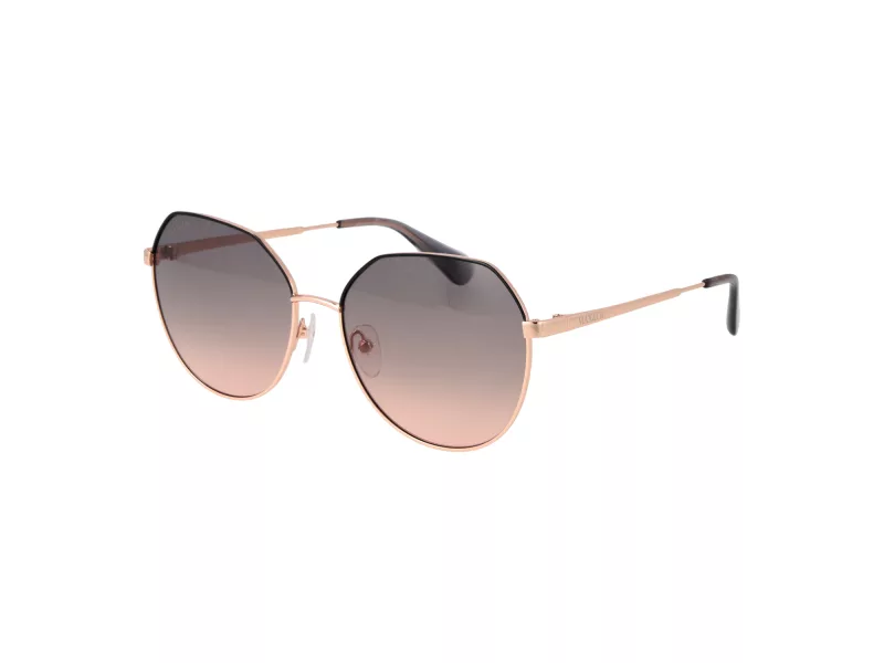 Max & Co Gafas de Sol MO 0060 33B