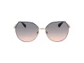 Max & Co Gafas de Sol MO 0060 33B