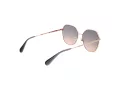 Max & Co Gafas de Sol MO 0060 33B