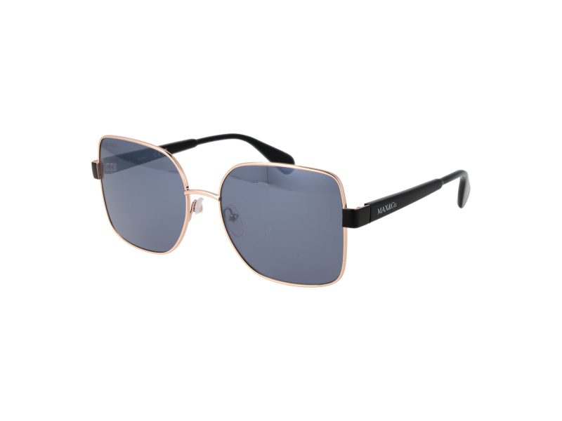 Max & Co Gafas de Sol MO 0061 01A