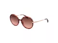 Max & Co Gafas de Sol MO 0064 55F