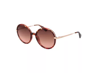 Max & Co Gafas de Sol MO 0064 55F