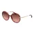 Max & Co Gafas de Sol MO 0064 55F