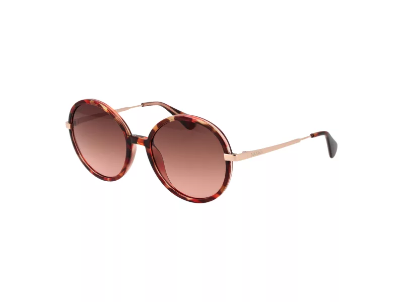 Max & Co Gafas de Sol MO 0064 55F