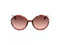 Max & Co Gafas de Sol MO 0064 55F