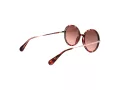 Max & Co Gafas de Sol MO 0064 55F