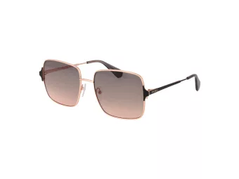 Max & Co Gafas de Sol MO 0072 33B