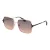 Max & Co Gafas de Sol MO 0072 33B