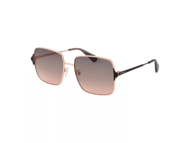 Max & Co Gafas de Sol MO 0072 33B