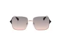 Max & Co Gafas de Sol MO 0072 33B