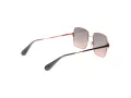 Max & Co Gafas de Sol MO 0072 33B