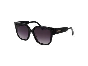 Max & Co Gafas de Sol MO 0075 01B