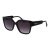 Max & Co Gafas de Sol MO 0075 01B