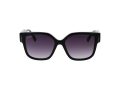 Max & Co Gafas de Sol MO 0075 01B