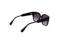 Max & Co Gafas de Sol MO 0075 01B