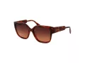 Max & Co Gafas de Sol MO 0075 52F