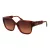Max & Co Gafas de Sol MO 0075 52F