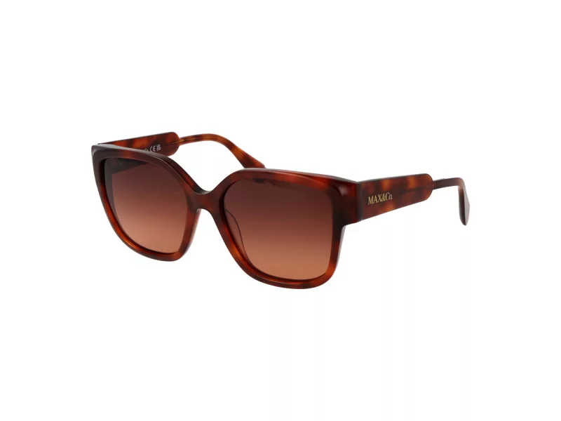 Max & Co Gafas de Sol MO 0075 52F