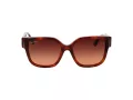 Max & Co Gafas de Sol MO 0075 52F