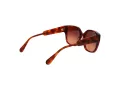 Max & Co Gafas de Sol MO 0075 52F