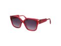 Max & Co Gafas de Sol MO 0075 72B