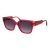 Max & Co Gafas de Sol MO 0075 72B