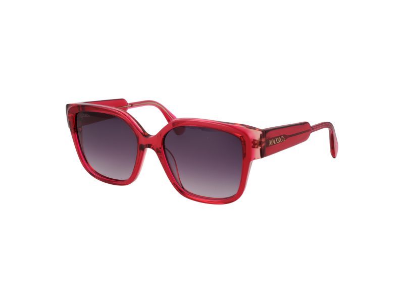 Max & Co Gafas de Sol MO 0075 72B