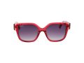 Max & Co Gafas de Sol MO 0075 72B