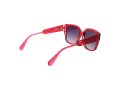 Max & Co Gafas de Sol MO 0075 72B