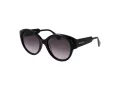 Max & Co Gafas de Sol MO 0076 01B