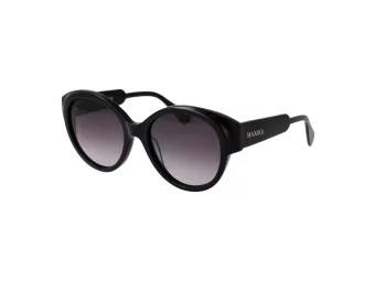 Max & Co Gafas de Sol MO 0076 01B