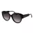 Max & Co Gafas de Sol MO 0076 01B