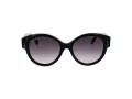 Max & Co Gafas de Sol MO 0076 01B
