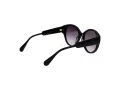 Max & Co Gafas de Sol MO 0076 01B