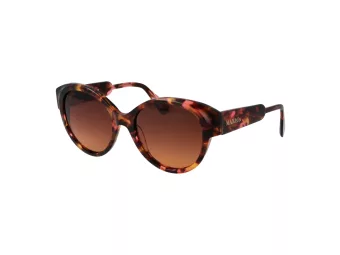 Max & Co Gafas de Sol MO 0076 55F