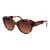 Max & Co Gafas de Sol MO 0076 55F