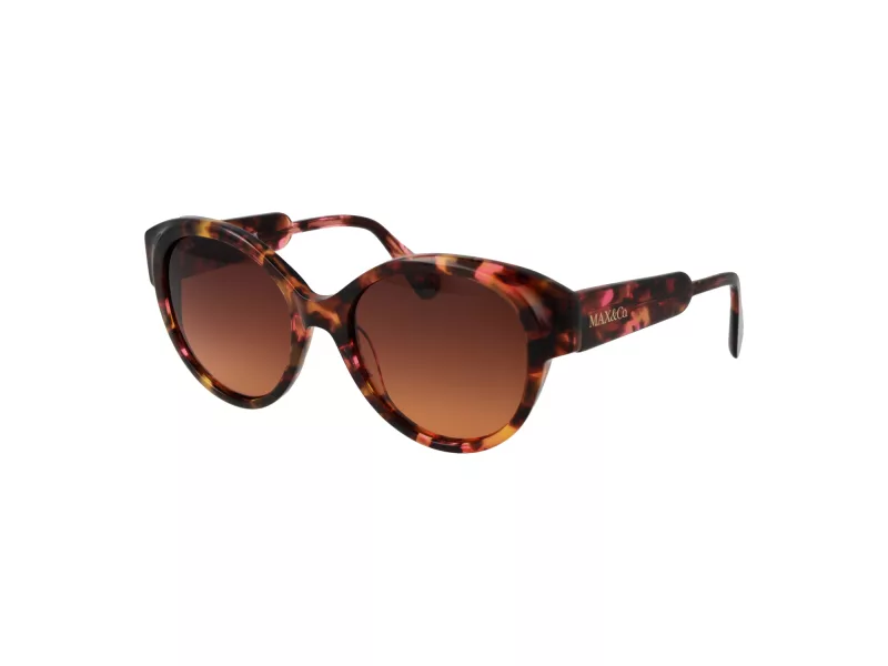 Max & Co Gafas de Sol MO 0076 55F