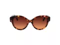 Max & Co Gafas de Sol MO 0076 55F