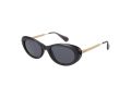 Max & Co Gafas de Sol MO 0077 20A