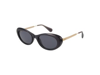 Max & Co Gafas de Sol MO 0077 20A