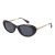 Max & Co Gafas de Sol MO 0077 20A