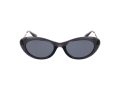 Max & Co Gafas de Sol MO 0077 20A