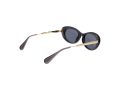 Max & Co Gafas de Sol MO 0077 20A