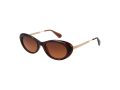 Max & Co Gafas de Sol MO 0077 52F