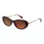 Max & Co Gafas de Sol MO 0077 52F