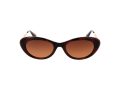 Max & Co Gafas de Sol MO 0077 52F
